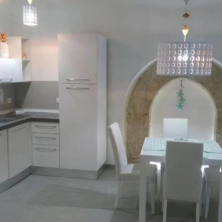 La Corte Di Aretusa Syracuse Ngoại thất bức ảnh